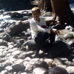 Profile Picture of Alicia Ontiveros (@Alicia-Ontiveros) on Facebook