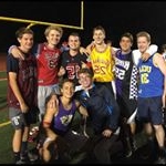 Profile Picture of Joe Wardell (@j_wardell_23) on Instagram