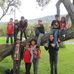 Profile Picture of Josefa Ulloa (@josefa.ulloa.58) on Facebook