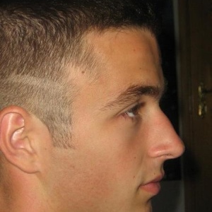 Profile Picture of Marcin Witkowski (@witmarkob) on Myspace