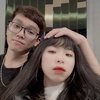 Profile Picture of Raymond Lee (@@ee00015000180) on Tiktok