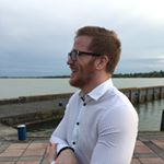 Profile Picture of Hajdu István (@steven_hajdu) on Instagram