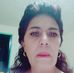 Profile Picture of F Nava Summers (@fnava.summers) on Facebook