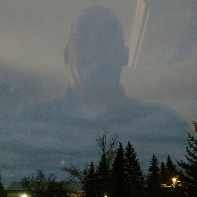 Profile Picture of Matt Berge (@mpberge) on Twitter