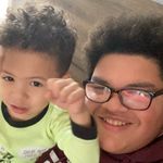 Profile Picture of Sean Martinelli (@sean_martinelli2004) on Instagram