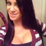 Profile Picture of Cassanra Moore (@cassandram875) on Instagram