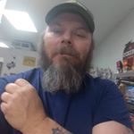 Profile Picture of John Baxter (@baxter23224457) on Instagram