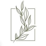 Profile Picture of Lauren Massey Design (@laurenmasseydesign) on Instagram