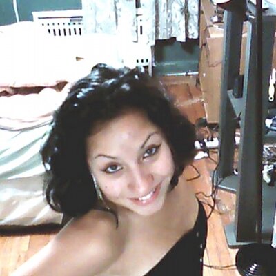 Profile Picture of Emerald Gonzalez (@illuminatefreax) on Twitter