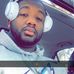 Profile Picture of Andre Lyon (@andre.lyon.338863) on Facebook