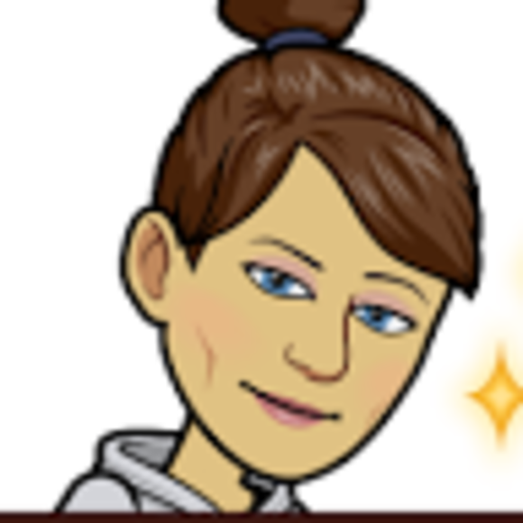 Profile Picture of Dawn Schnitzer (@schnitzer_d) on Poshmark