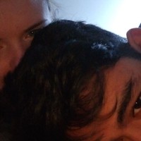 Profile Picture of Larissa Matthews (@larissa-matthews-1) on Quora
