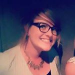 Profile Picture of Katherine Davey (@kd1985_sw) on Instagram