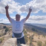 Profile Picture of Rene Salgado (@rene.salgado.5667) on Instagram