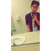 Profile Photo of Alejandro Carrasco (@@alejandrojc3107) on Tiktok