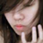 Profile Picture of Clare N. (@clare n.) on Flickr