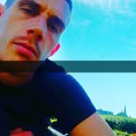 Profile Picture of jimmy hood (@jimmy.hood.19) on Instagram