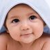 Profile Picture of Renjith Joseph (@renjith.joseph.357) on Facebook