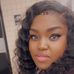 Profile Picture of Shari Escarmant (@shari.t.laurent) on Facebook