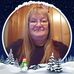 Profile Picture of Sandra Janes (@sandra.janes.589) on Facebook