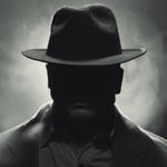 Profile Picture of Kevin Stratmann (@stratmann.kevin85) on Instagram