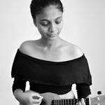 Profile Picture of Annet Jacklin Peter (@annetjacklin) on Instagram