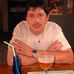 Profile Picture of Barry Aelbrecht (@barry.aelbrecht.5) on Facebook