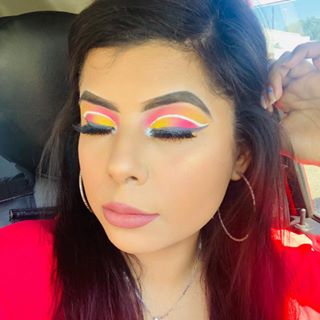 Profile Picture of Yolanda Garcia (@Yolanda-Garcia) on Facebook