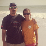 Profile Picture of Joe Epley (@Joe Epley) on Flickr