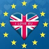 Profile Picture of Steve Parsons #FBPE🔶 🇪🇺🇪🇺 🔶 #RevokeArticle50 (@SteveParsons2) on Twitter