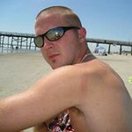 Profile Picture of Christopher Manning (@chrismanning2525) on Instagram