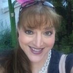 Profile Picture of Dawn Fenton Predko (@dawnpredko) on Instagram