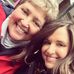 Profile Picture of Sharon Donovan Morrissey (@sharon.d.morrissey) on Facebook