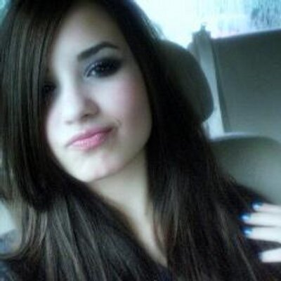 Profile Picture of Janet Castrejon (@CastrejonJanet) on Twitter