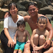 Profile Picture of Thu Huynh (@ThuHuynh-l6g) on Youtube