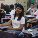 Primrose Nichole Caro Tinay - Facebook Profile Picture of Primrose Nichole Caro Tinay (@Primrose-Nichole-Caro-Tinay) on Facebook