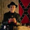 Profile Picture of Randy Hollifield (@rockh007) on Tiktok