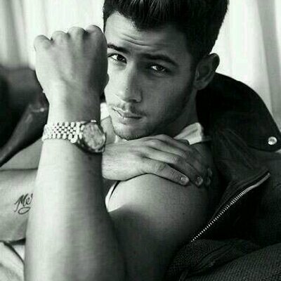 Profile Picture of Jennifer Jeremy (@Jeremy_Devone) on Twitter