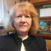 Profile Picture of Betty Cramer (@betty.cramer.9440) on Facebook