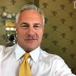 Jackson Lopez - Facebook Profile Picture of Jackson Lopez (@Jackson-Lopez) on Facebook