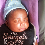 Profile Picture of Al Clark (@alclark4618) on Youtube