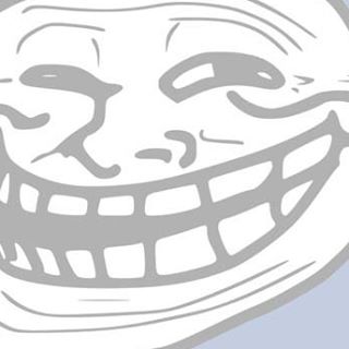 Profile Picture of Daniel Paluszkiewicz (@Daniel-Paluszkiewicz) on Facebook