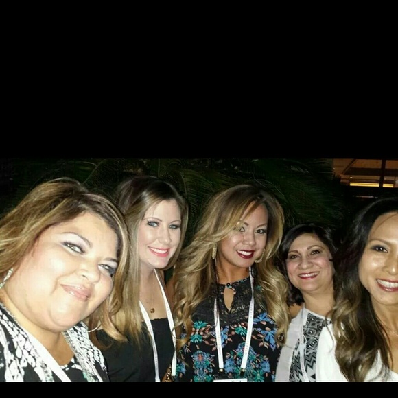 Profile Picture of Rosalind Pacleb (@rospac23) on Poshmark