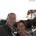 Profile Picture of Curtis Adamson (@adamsoncurtis) on Instagram
