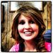 Profile Picture of Whitney Schultz (@whitpaiges) on Pinterest