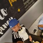 Andrey Olivares - Facebook Profile Picture of Andrey Olivares (@andrey.olivares.2024) on Facebook