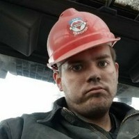 Profile Picture of Brad Hartranft (@brad-hartranft-2) on Quora