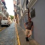 Profile Picture of Rudy Medrano (@c21ruddy) on Instagram