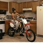 Profile Picture of Robert Terpalino (@yearround.hash.enjoyment) on Instagram