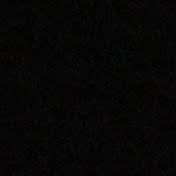 Profile Picture of Noah Bray (@noahbray6997) on Youtube